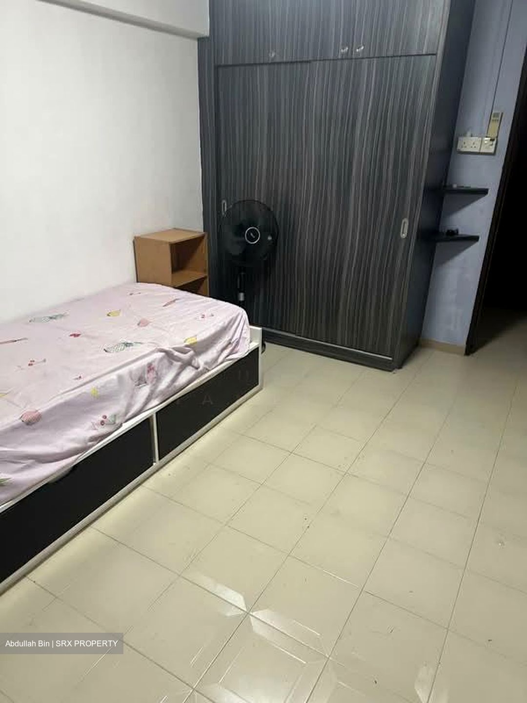 Blk 148 Yishun Street 11 (Yishun), HDB 4 Rooms #562084611